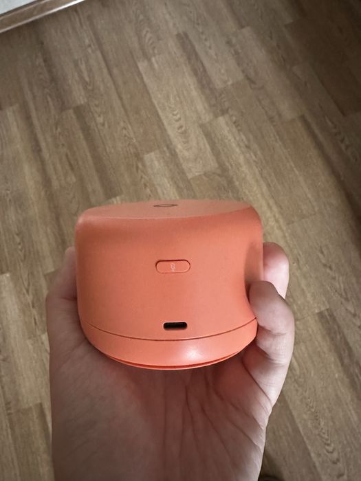 Яндекс Алиса Станция Лайт