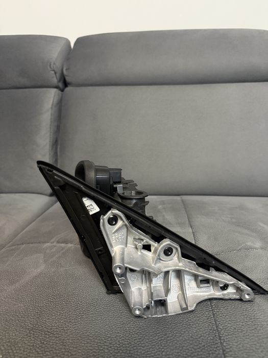 Brat oglinda BMW g20