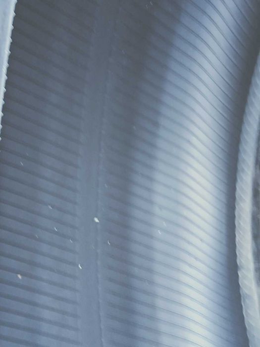 Продам две пары шин 255/55/R18