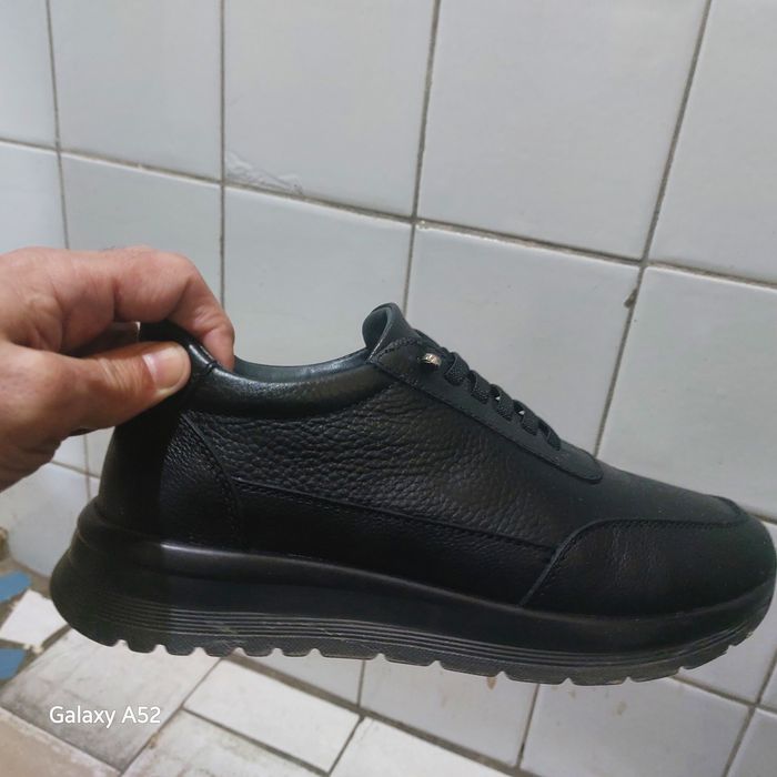 Борцовка мужская с мехом