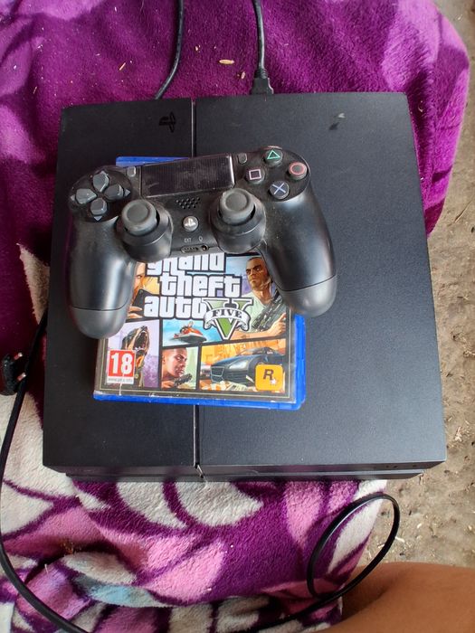 fifa 23 ps4 - Playstation oferte online | OLX.ro