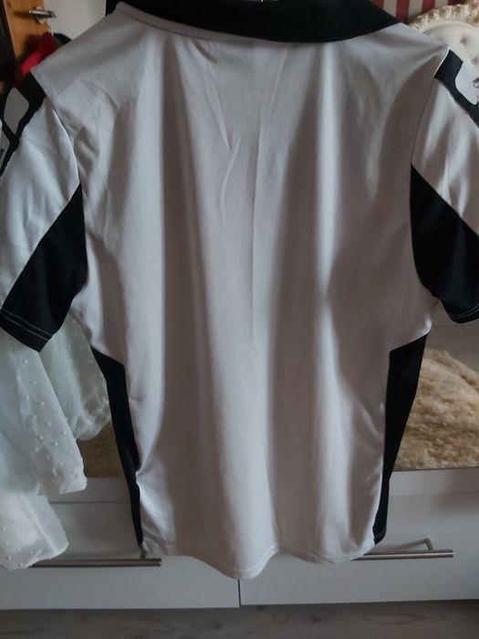 Tricou sport băieți