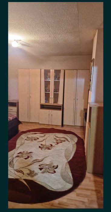 Închiriez casă în Aleșd
