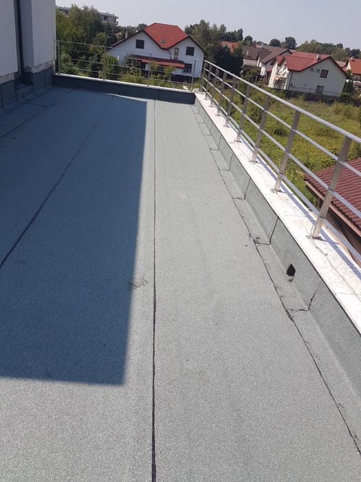 Zugrăveli amenajări interioare exterior