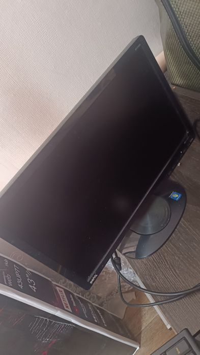 Продам компьютер