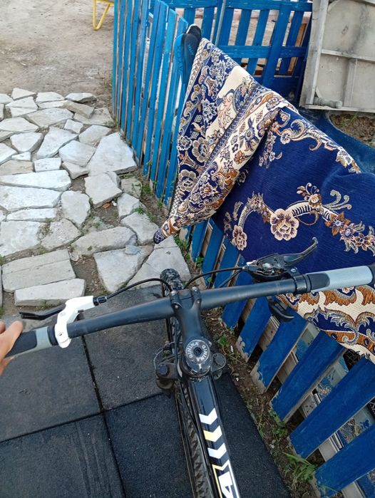 Велик сатылады продаиется