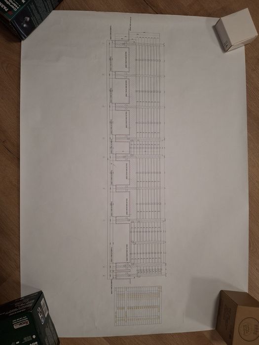 Vand gard cu porti incluse din aliaj de zinc