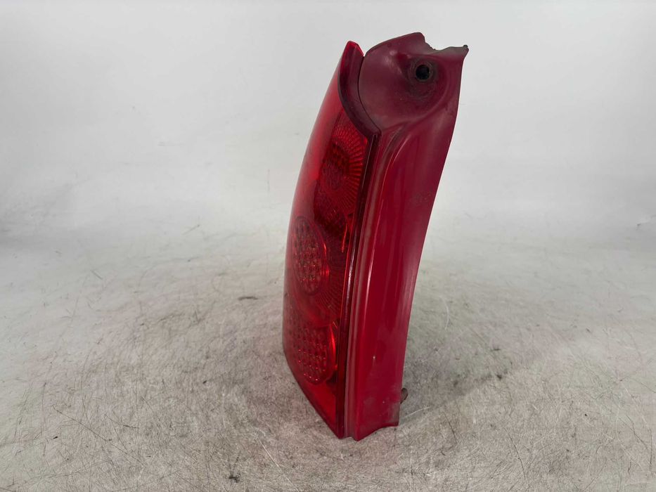 Stop stanga/dreapta Peugeot 307 break an 2007 facelift