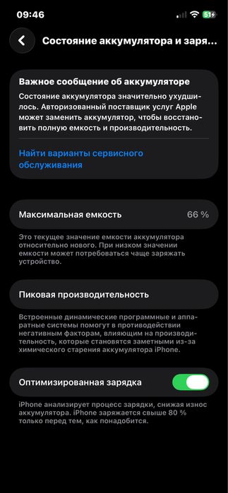 Продам Iphone 12 pro