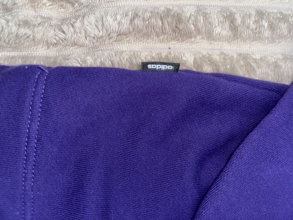 adidas худи оригинальная