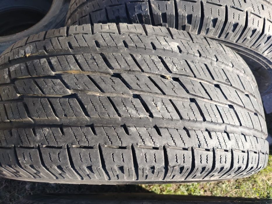 летние шины,баллоны