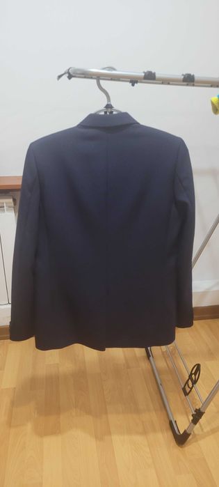 Школьная форма для мальчика