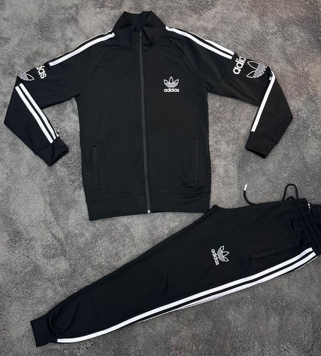 Trening unisex Adidas