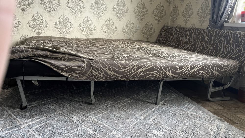 Диван кровать