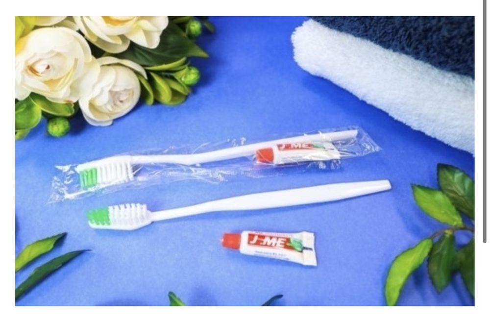 одноразовые приборы