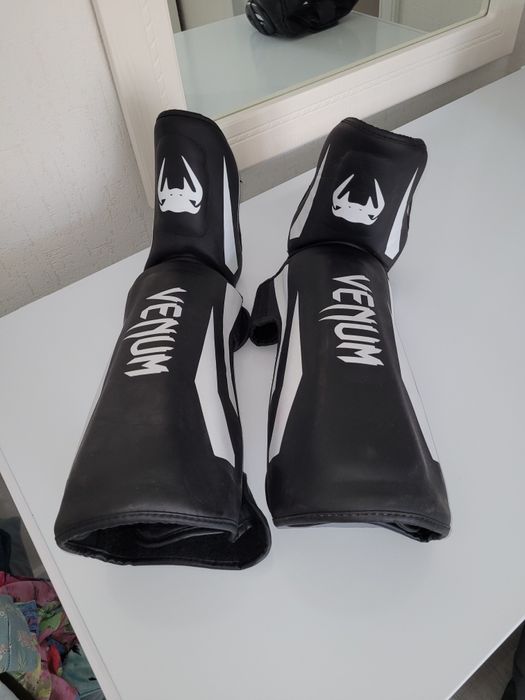 Срочно продаётся