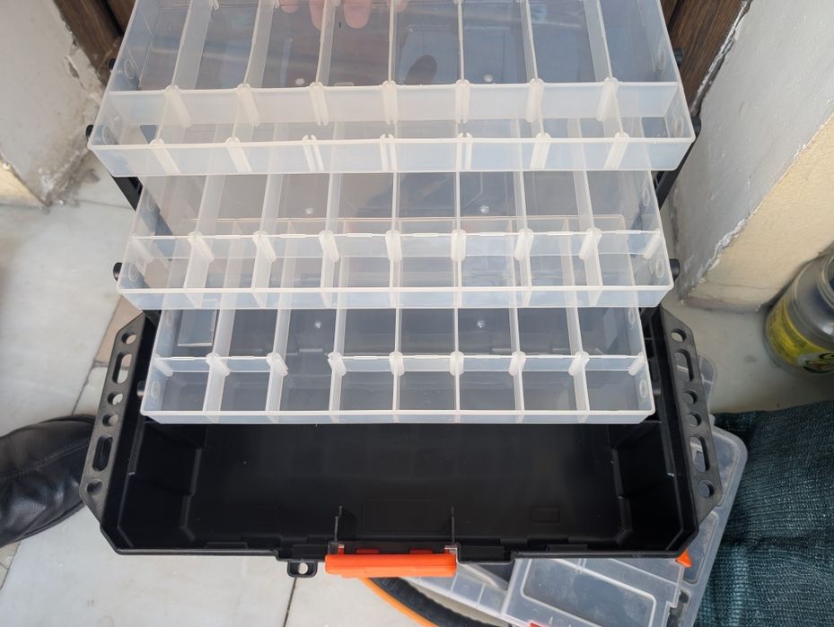 фреза va shablon