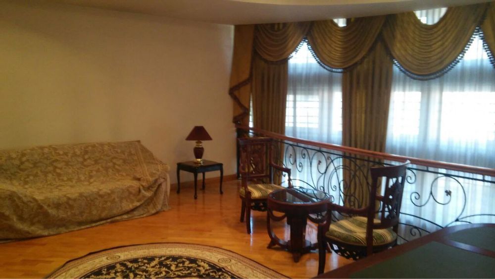 Сдается Дом около Пединститута