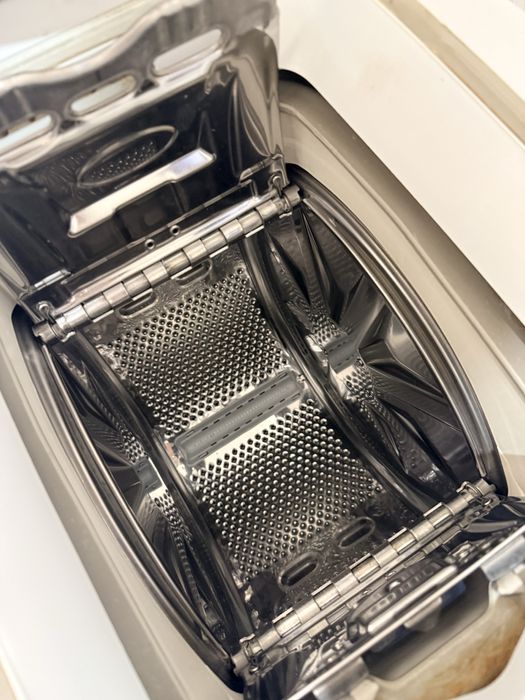 Продам стиральную машину!