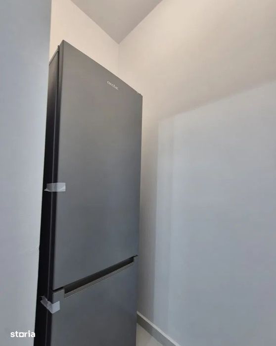 Garsoniera De Lux Decomandata Bloc 2025 Weiner Palada