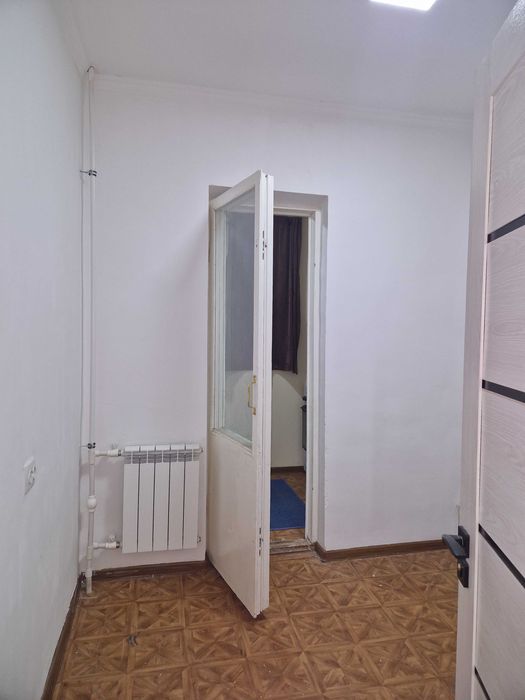 Sotiladi 2/4/5 YANGI HAYOT