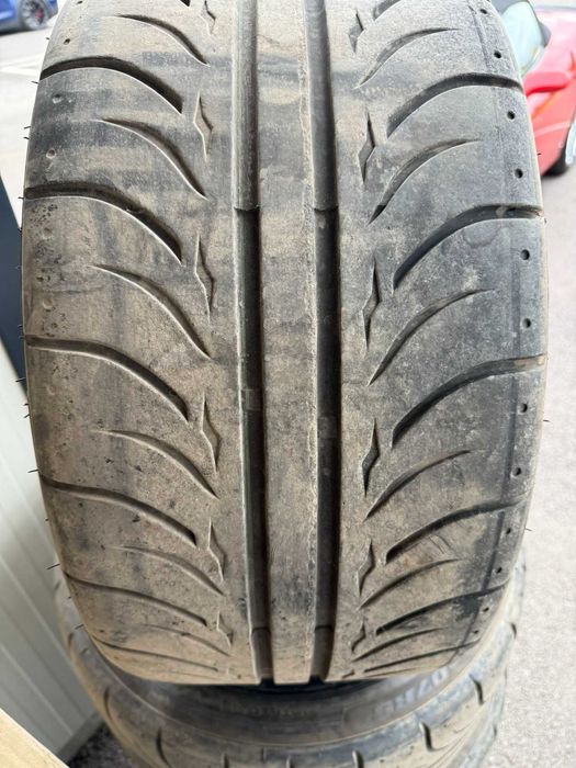 Джанти 2F 2forge 18x10 5x100