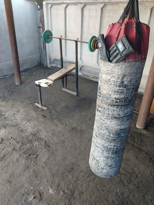 Всё Для Здоровья