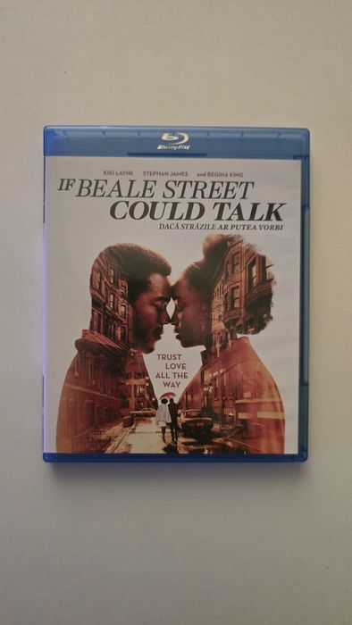 Оригинални двд филми. Лична dvd колекция.