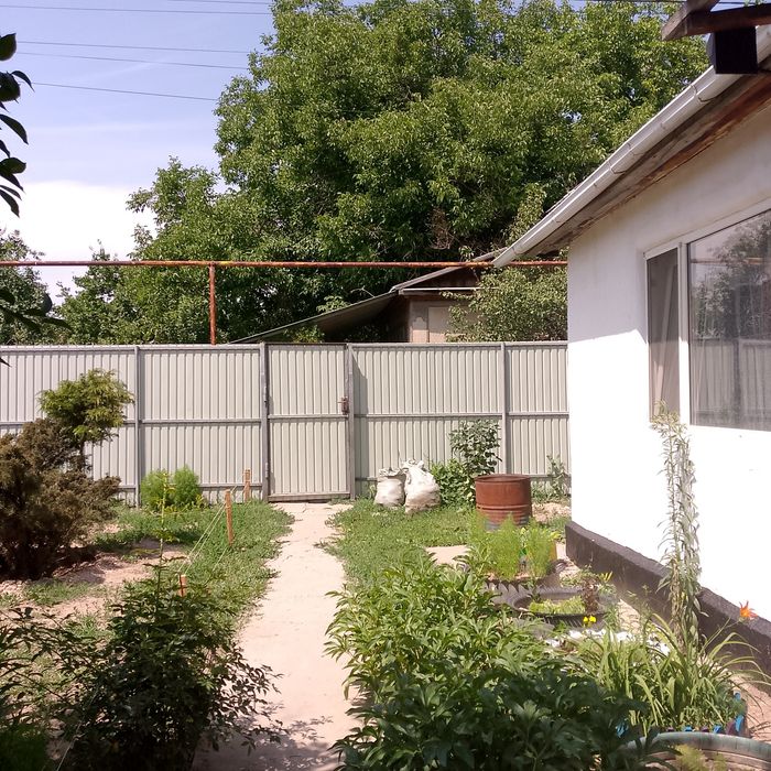 Продам дом срочно