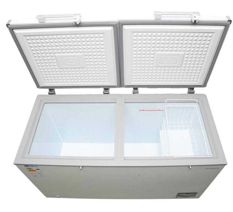 Морозильник Морозильная Камера Морозильный Ларь Морозилка Бонета  ЖМИ