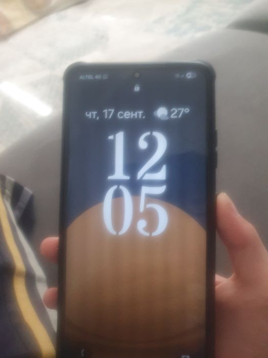 Самсунг с21 ультра 256 гб