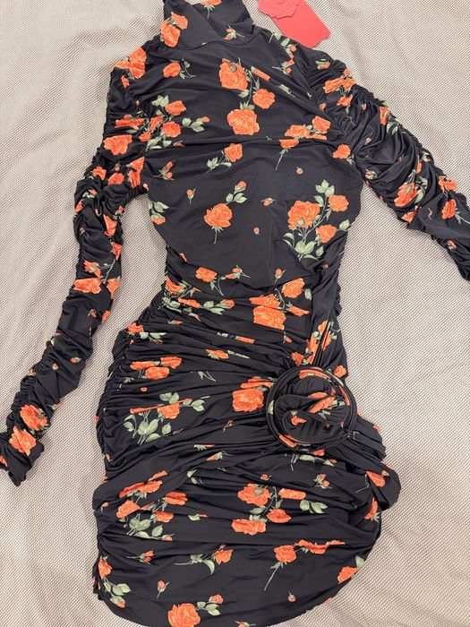 Рокля Magda Butrym&HM