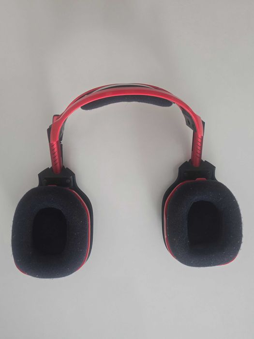 Astro A40 TR edition GEN 4