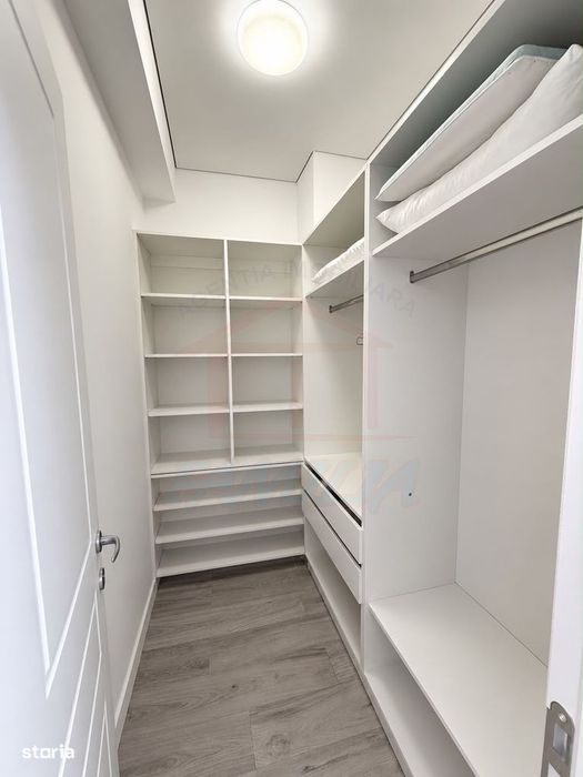 Apartament,