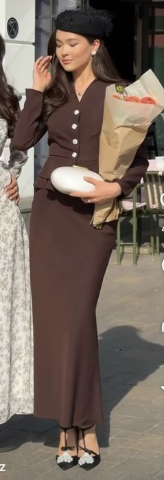 Продам шикарную двойку