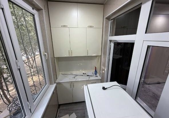 Квартира Аренда Чиланзар 16 квартал