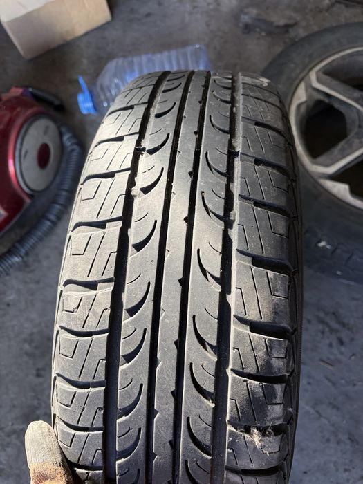 продам диски r15