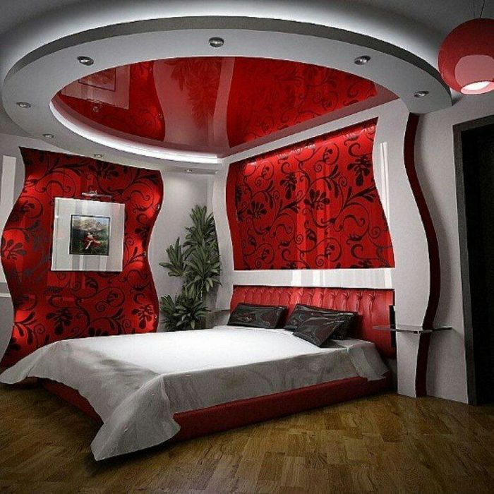 Kvartira remont podklyuch