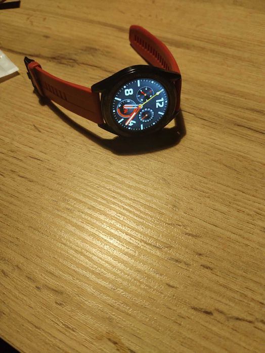 Huawei Watch GT SmartWatch