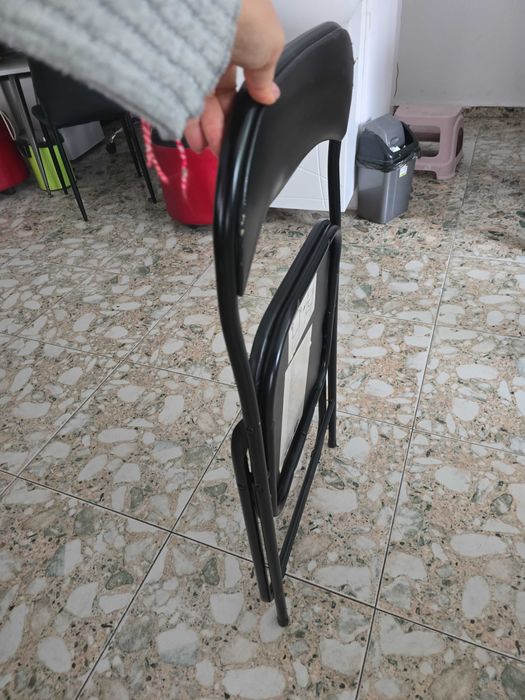 Спешно! Продавам Оборудване за салон.