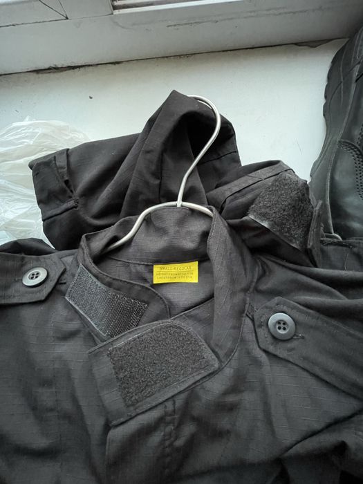 Продам форму ГБР