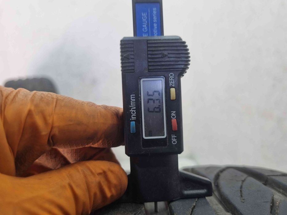 Set jante aliaj Audi A4 (8W2, B9) [Fabr 2015-2023]