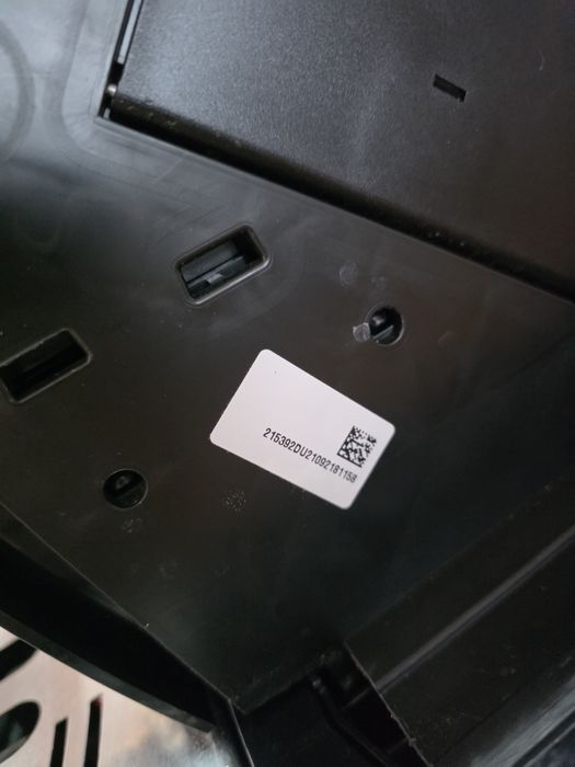 Espressor Delonghi Cappucino Smart