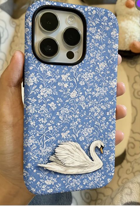 Чехол для Iphone 14pro max