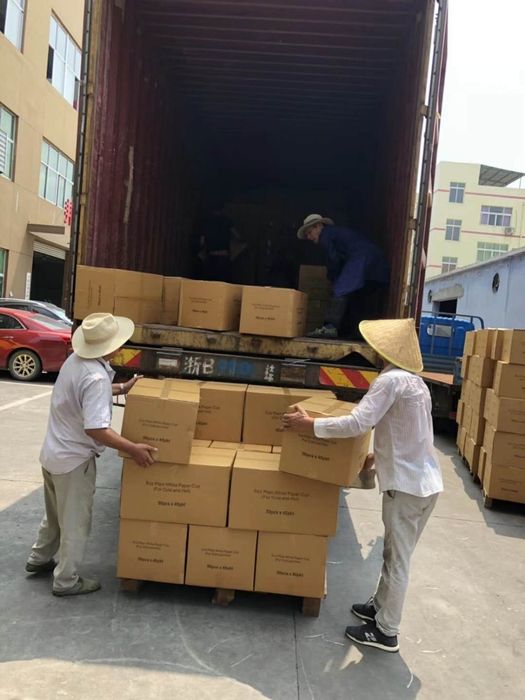 Разнорабочие- грузчики по 5000тг 24/7