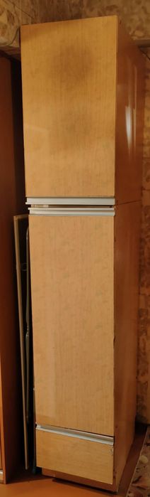 Бесплатно диван + 2 кресла+ пенал