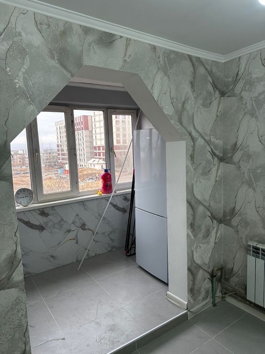 150000 мкраион 17 дом 12а кв15