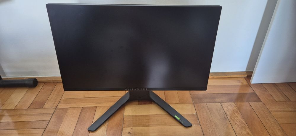 PC Gaming ASUS ROG i7 13700k, 32 GB RAM, 4070TI