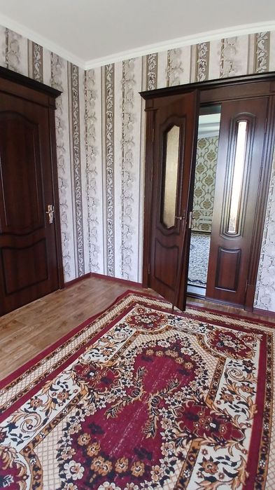 Участка сотилади