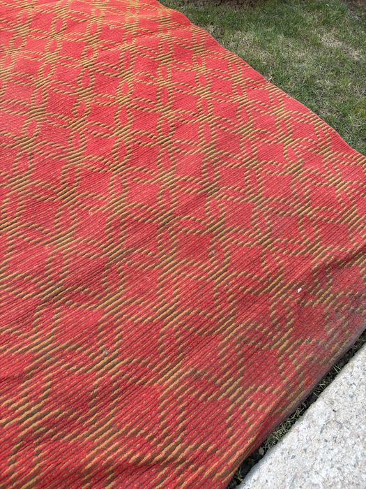 Три ковра  3 на 2